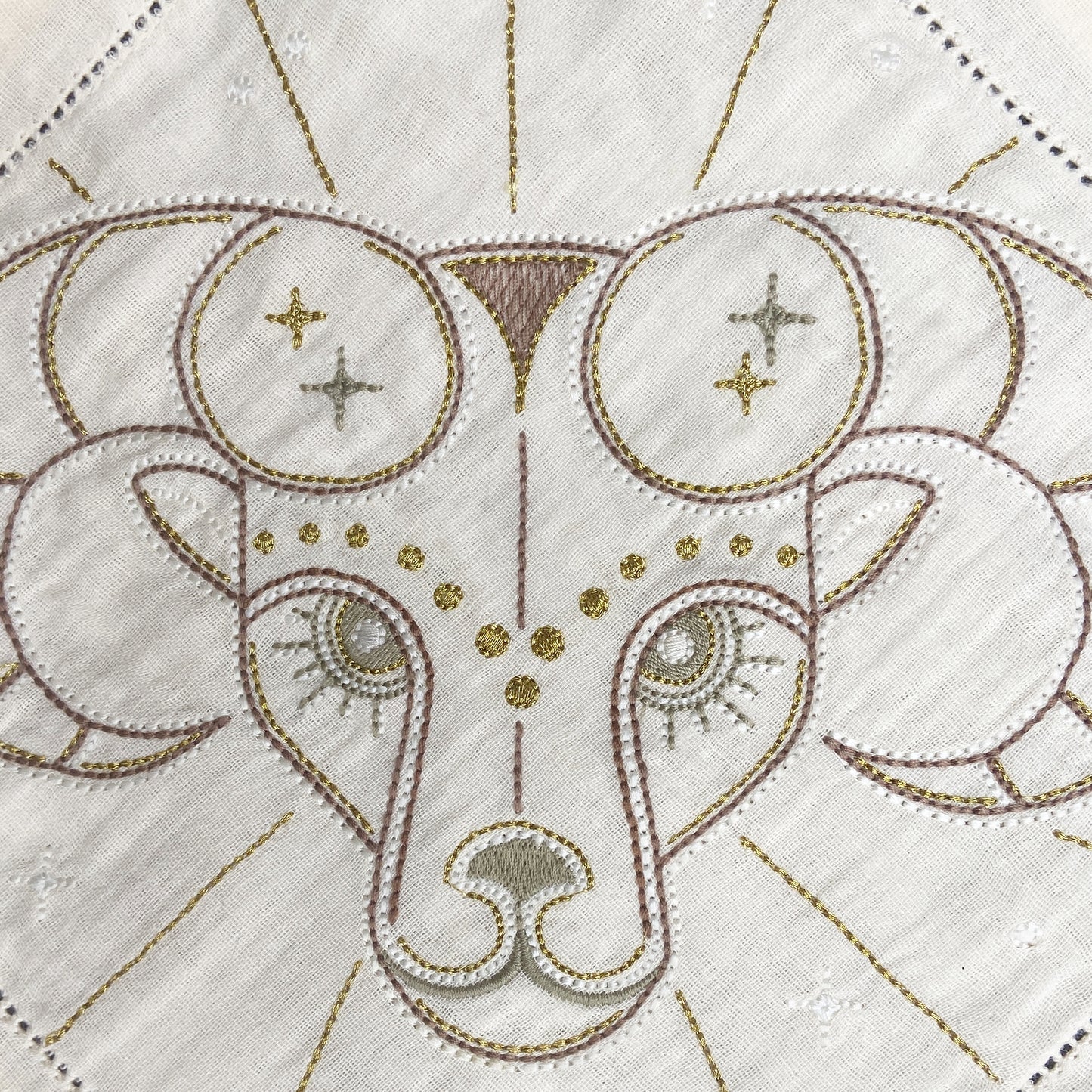 ARIES MAR 21-APR 19