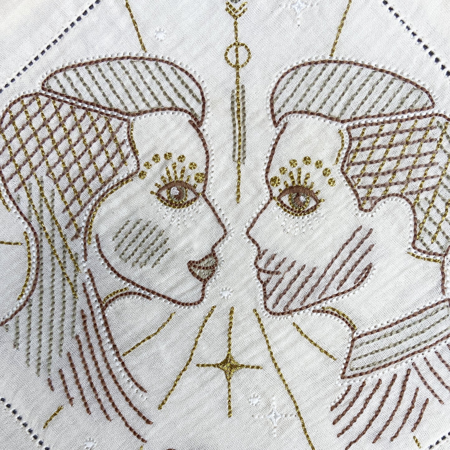 GEMINI MAY 21 -JUN 20