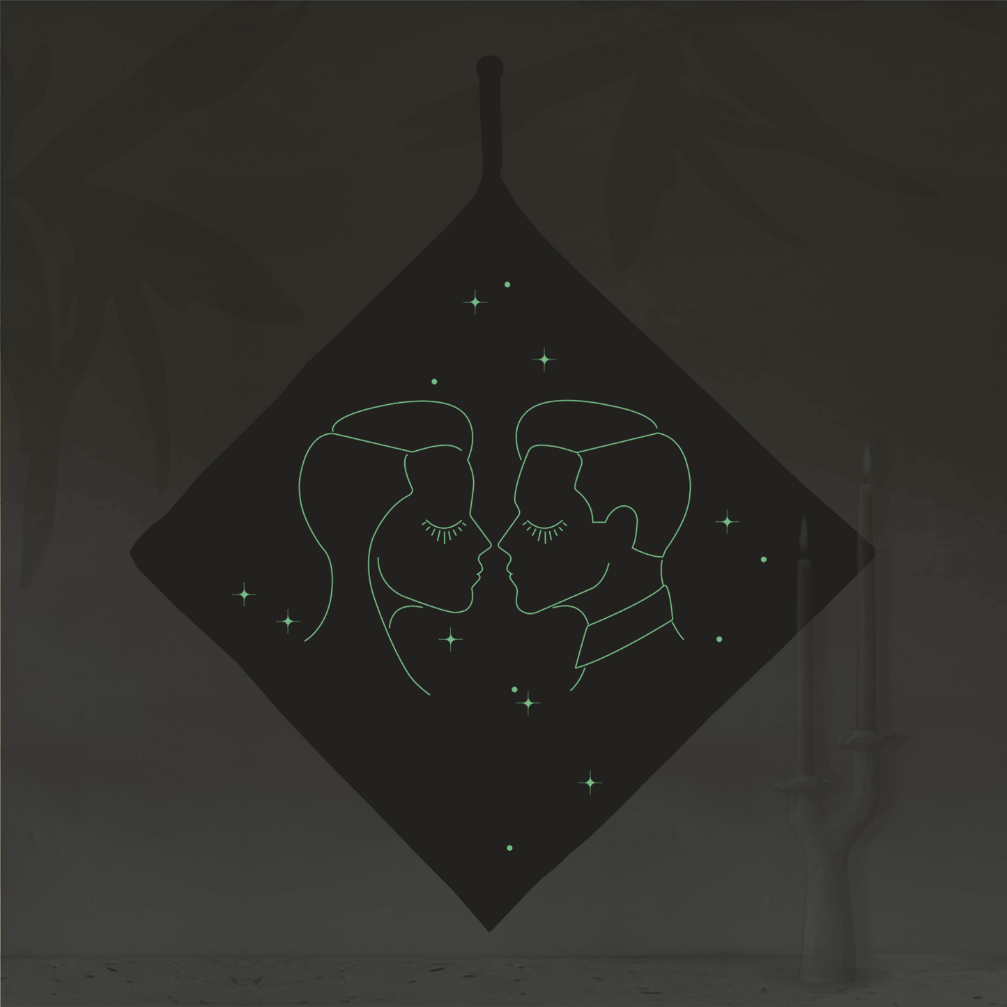 GEMINI MAY 21 -JUN 20