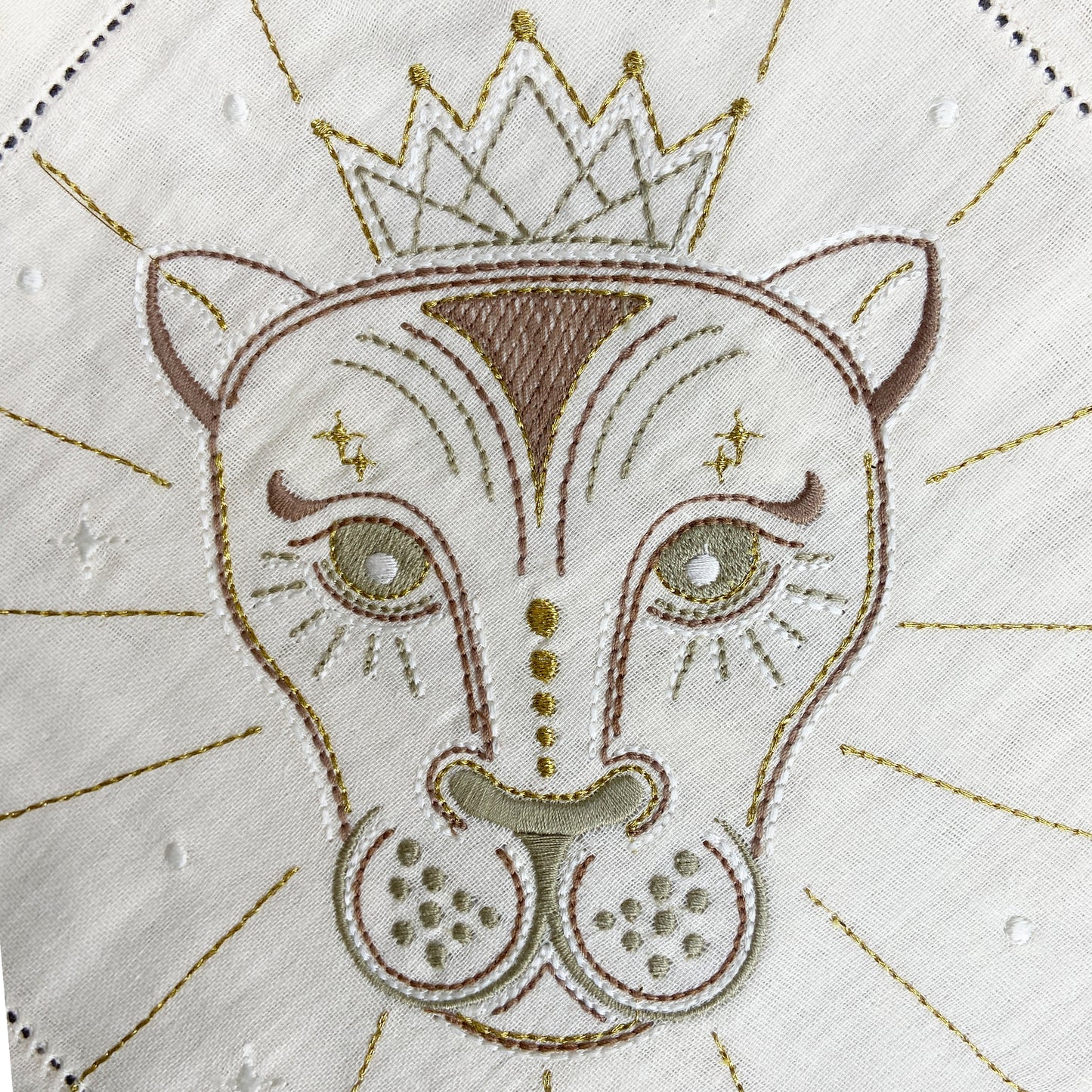 LEO JUL 23-AUG 22