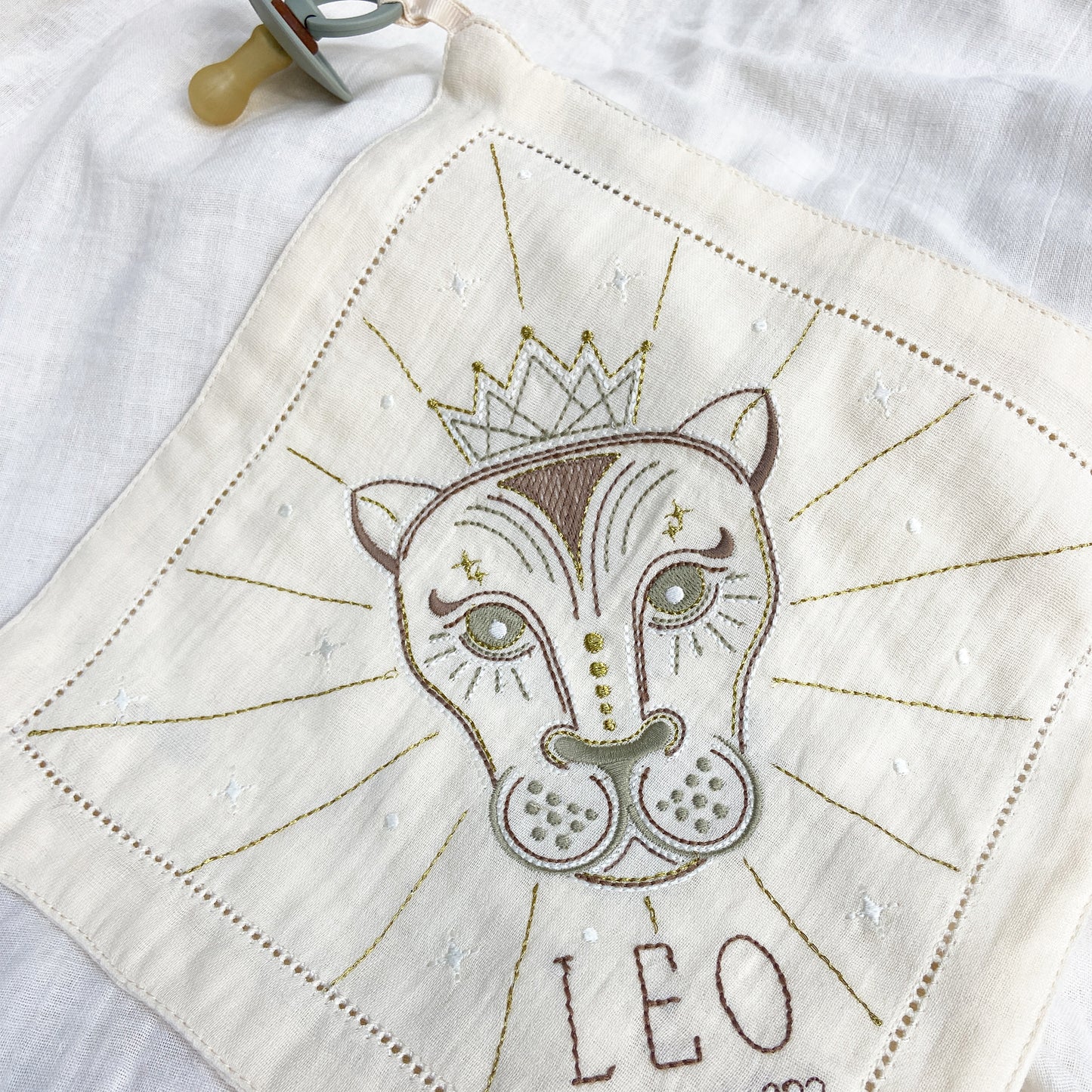 LEO JUL 23-AUG 22