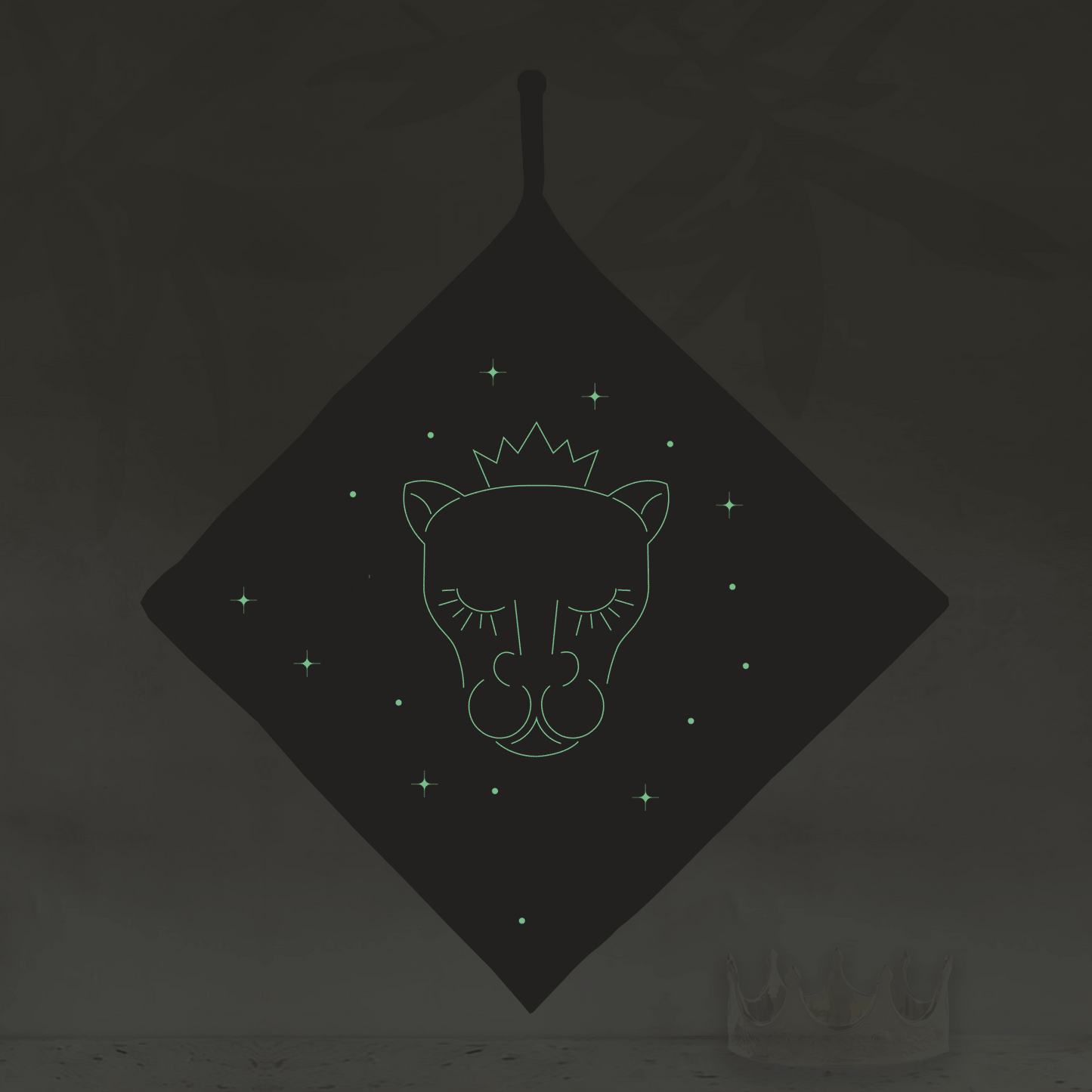 LEO JUL 23-AUG 22