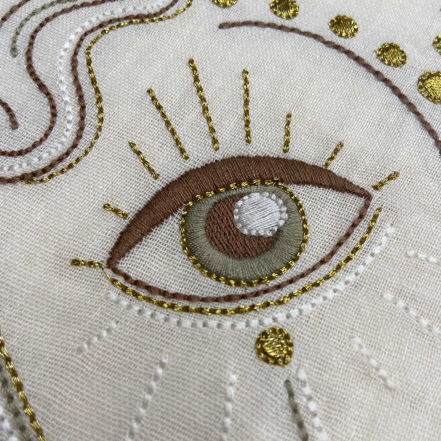 VIRGO AUG 23-SEP 22