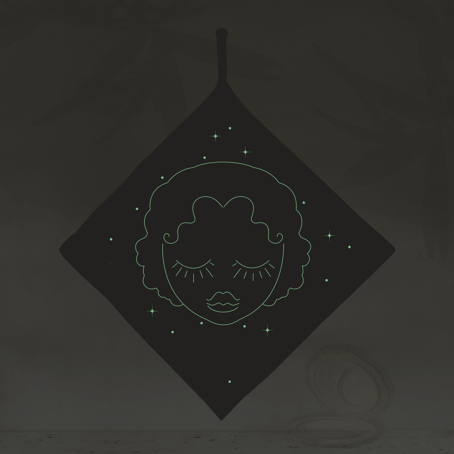 VIRGO AUG 23-SEP 22