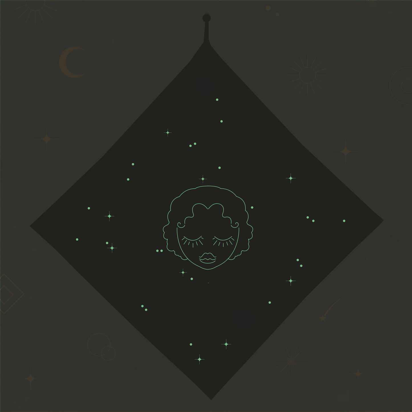 VIRGO AUG 23-SEP 22