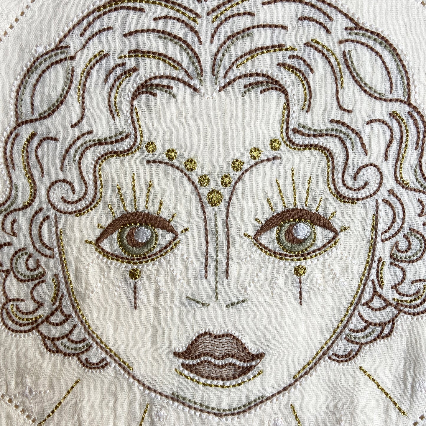 VIRGO AUG 23-SEP 22