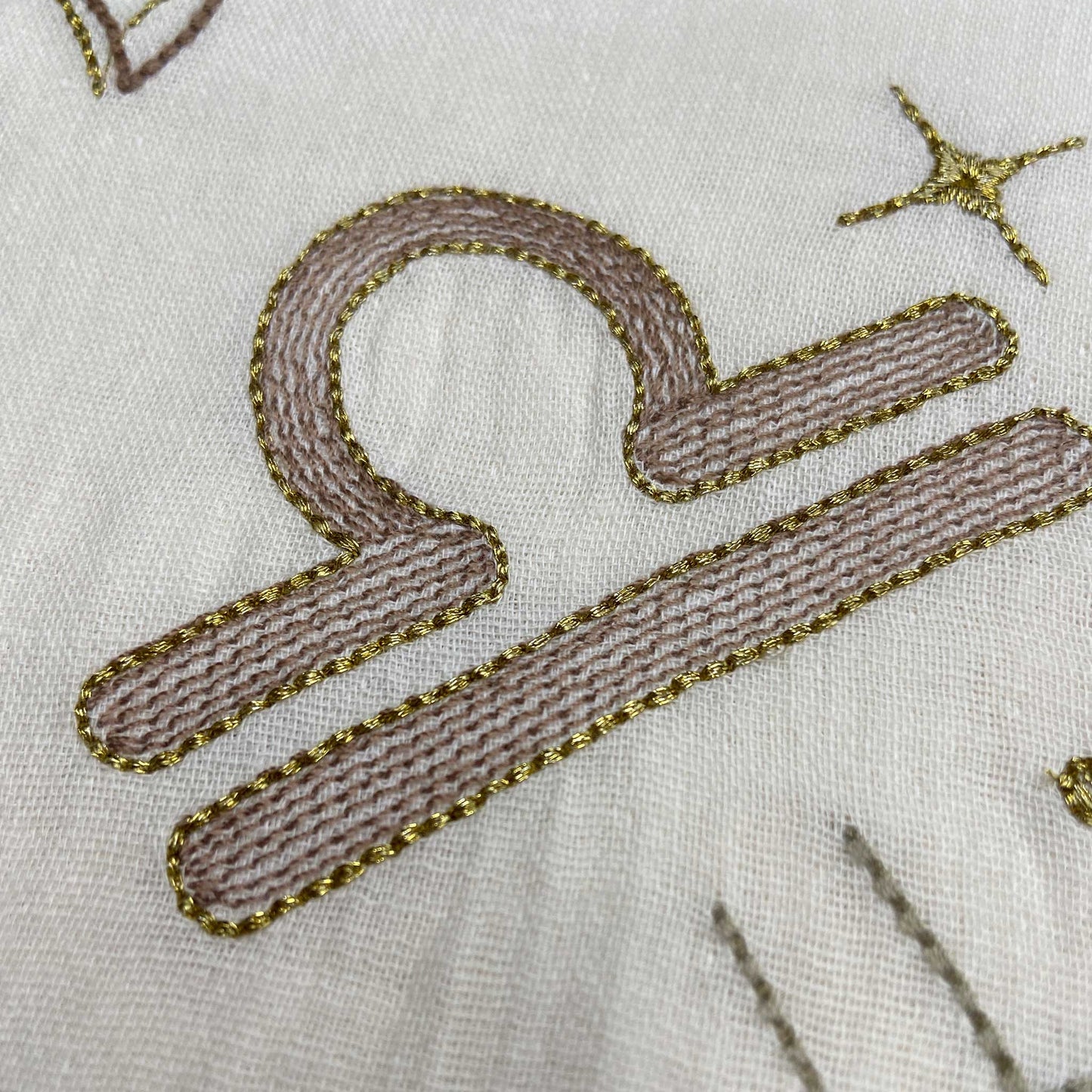 LIBRA SEP 23-OCT 22