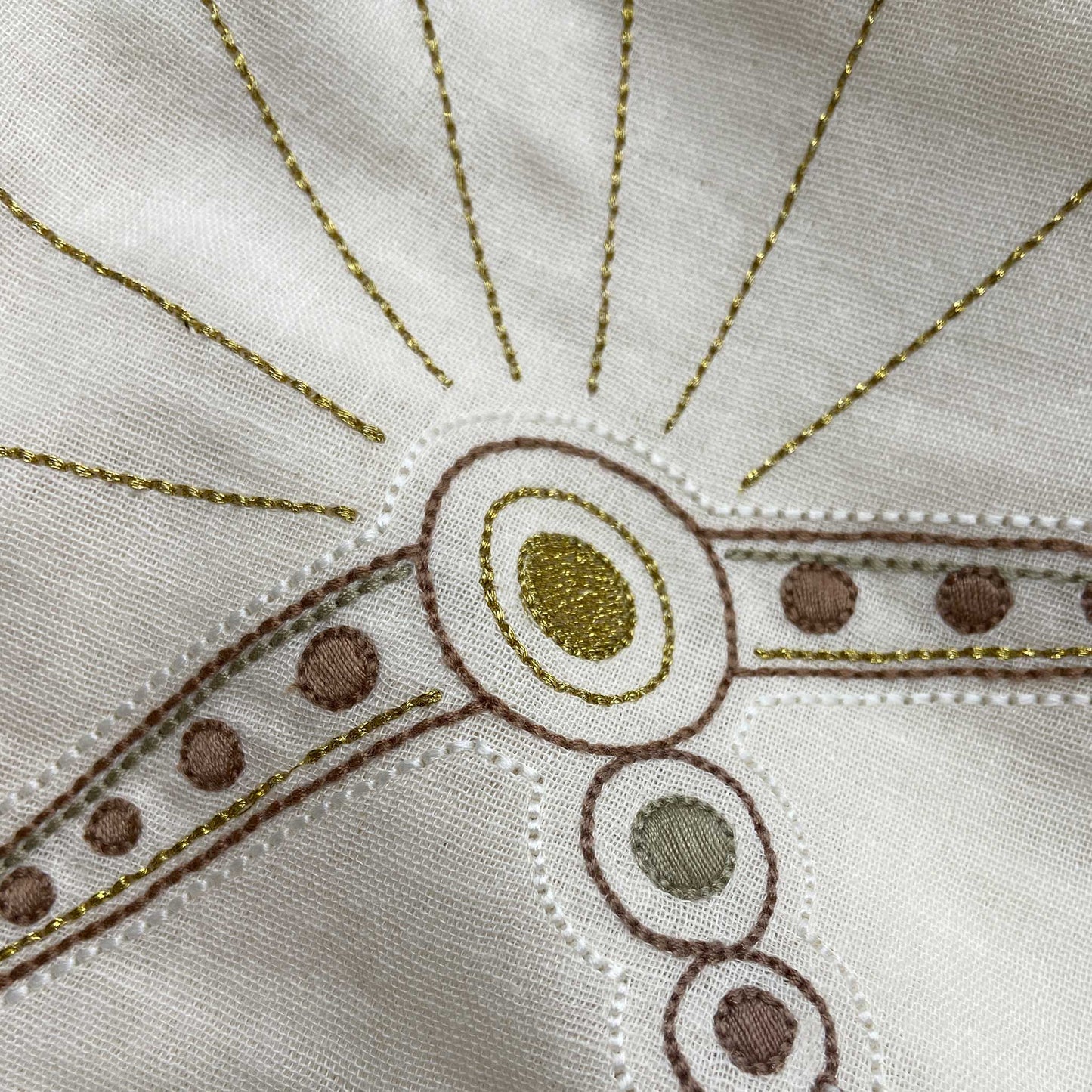 LIBRA SEP 23-OCT 22