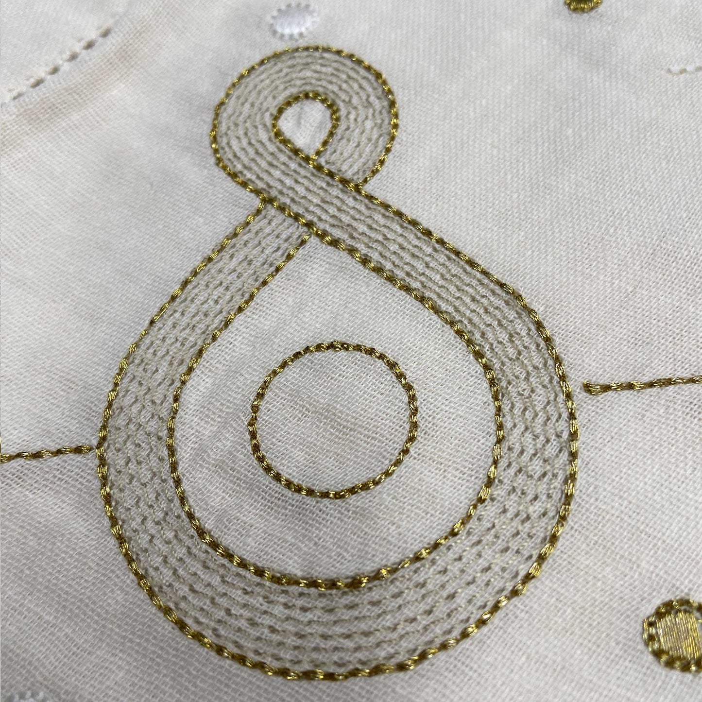LIBRA SEP 23-OCT 22