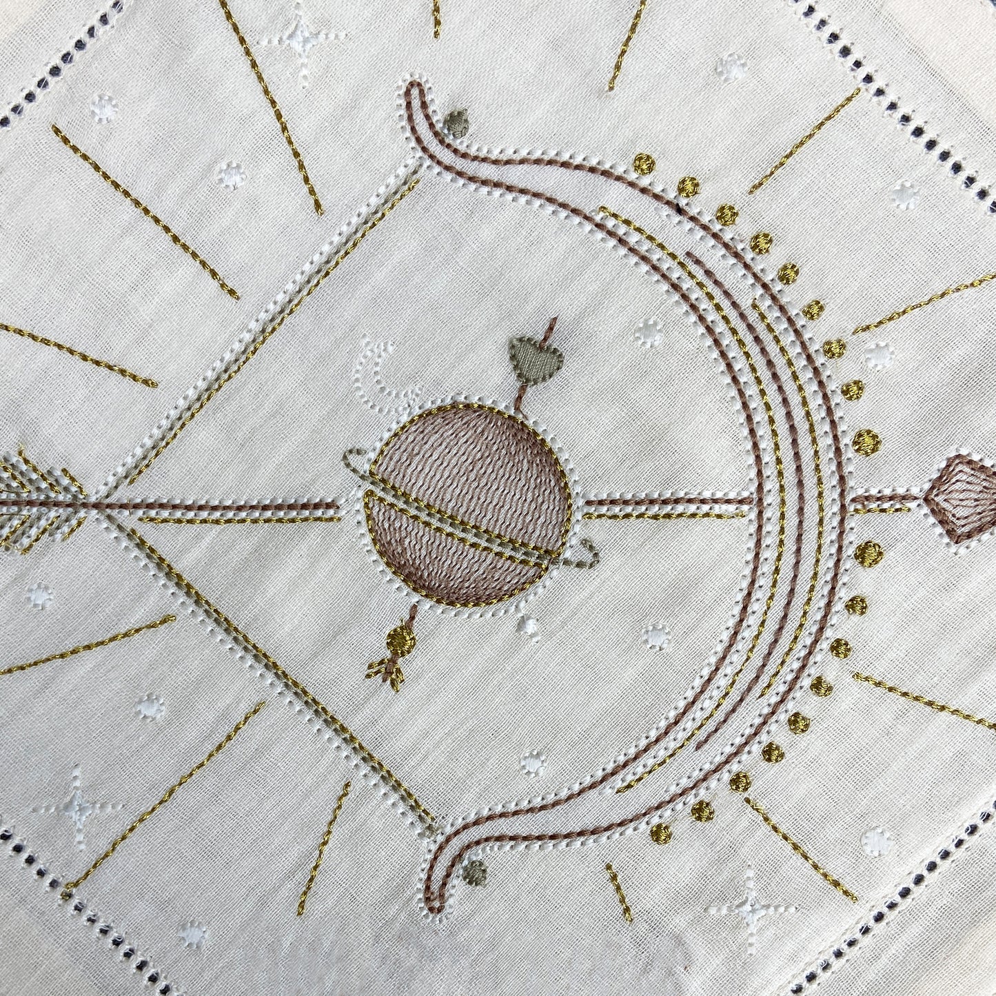 SAGITTARIUS NOV 22-DEC 21
