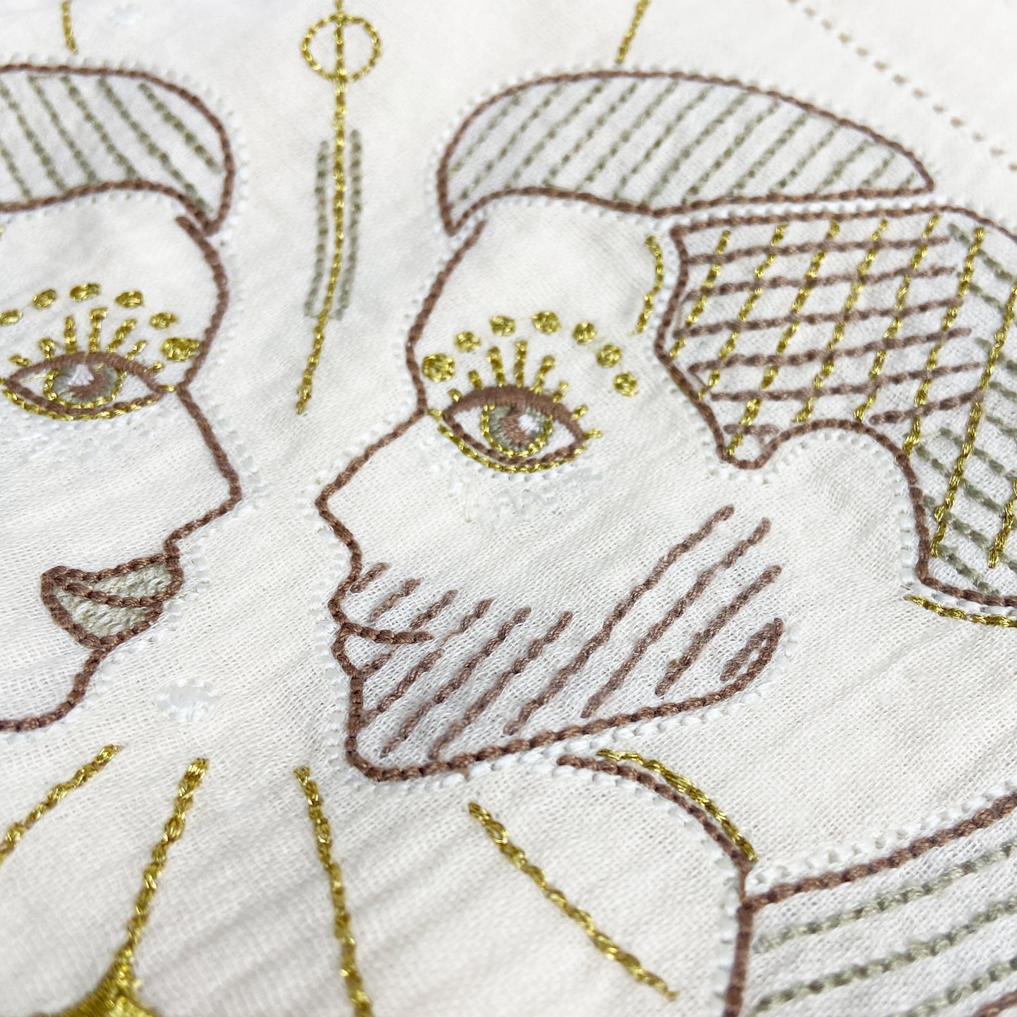 GEMINI MAY 21 -JUN 20