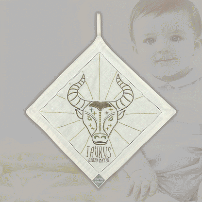 TAURUS APR 20-MAY 20