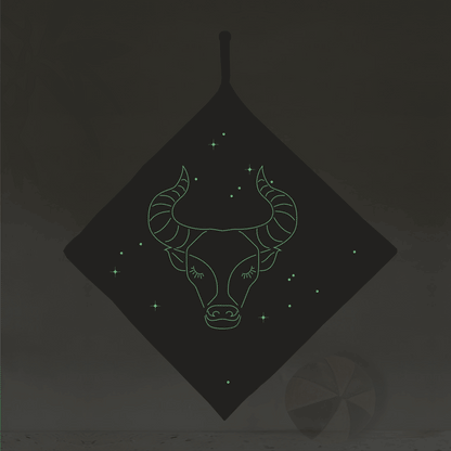 TAURUS APR 20-MAY 20