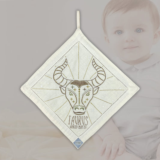 TAURUS APR 20-MAY 20