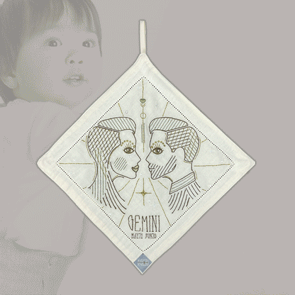 GEMINI  MAY 21 -JUN 20