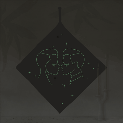GEMINI  MAY 21 -JUN 20