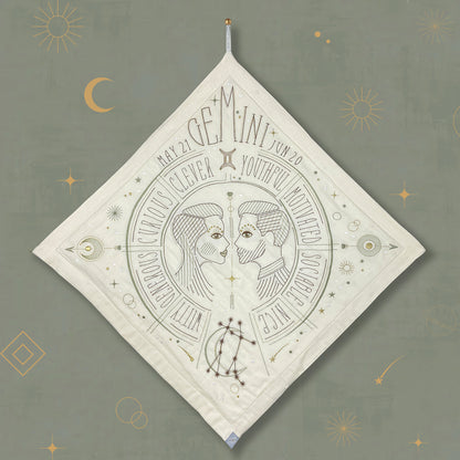 GEMINI MAY 21-JUN 20