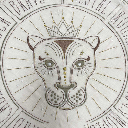 LEO JUL 23-AUG 22