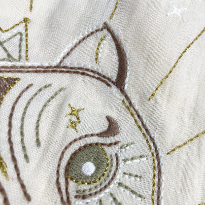 LEO JUL 23-AUG 22