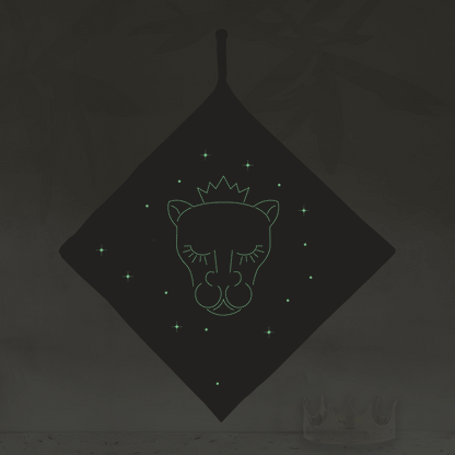 LEO JUL 23-AUG 22