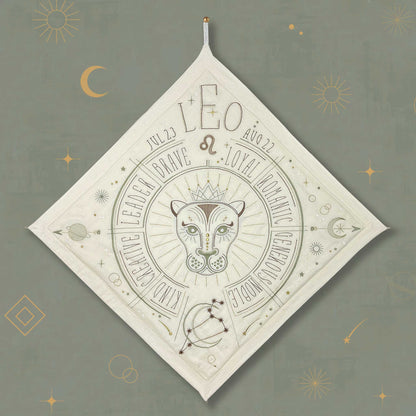 LEO JUL 23-AUG 22