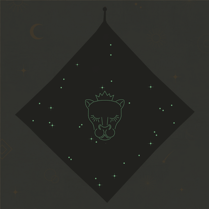 LEO JUL 23-AUG 22