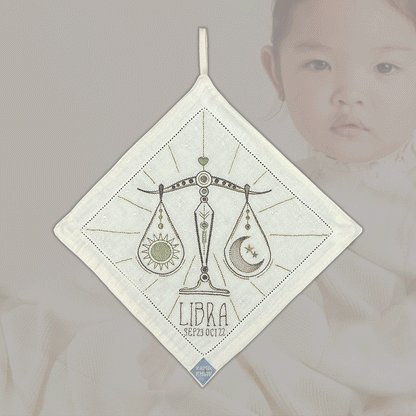 LIBRA SEP 23-OCT 22