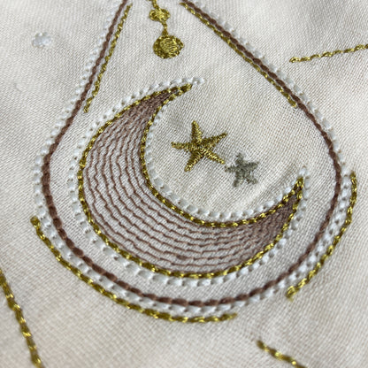 LIBRA SEP 23-OCT 22