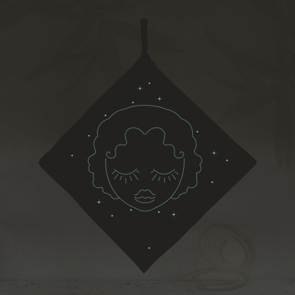 VIRGO AUG 23-SEP 22