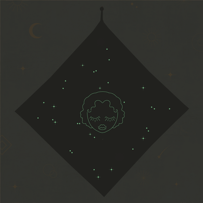 VIRGO AUG 23-SEP 22