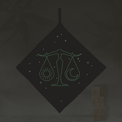LIBRA SEP 23-OCT 22