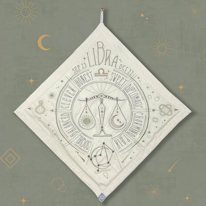 LIBRA SEP 23-OCT 22
