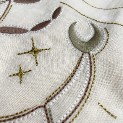 SCORPIO OCT 23-NOV 21
