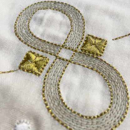 CAPRICORN DEC22-JAM 19