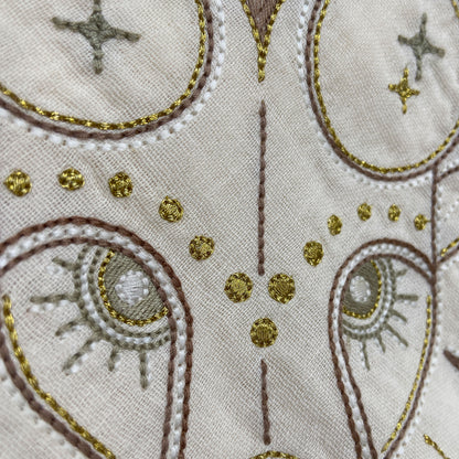 ARIES MAR 21-APR 19
